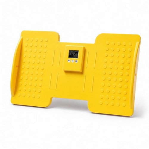 Exercise stepper anti slip - exercise,