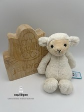 BNWT! 100% Genuine RETIRED