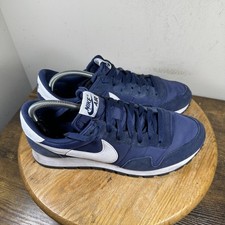 Nike Air Vortex Shoes Mens
