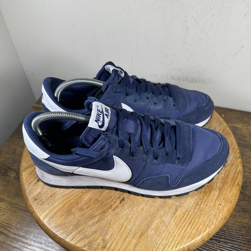 Nike air vortex shoes mens - nike,