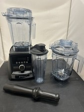 Vitamix Ascent Series A3500i