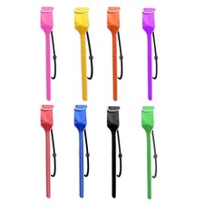 Oxford Cloth Fencing Swords Bag Portable Fencing Storage Bag Pouches Tool Bag