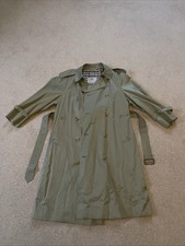 Aquascutum Aqua 5 Beige