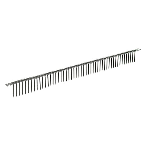 Senco duraspin collated - duraspin®,