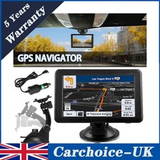 Inch sat nav free lifetime - inch,