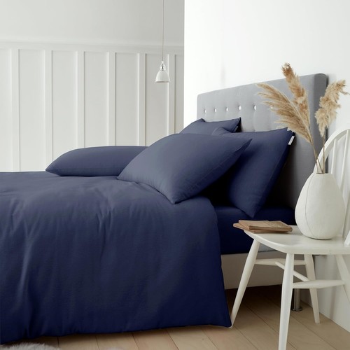 Catherine lansfield brushed - catherine,