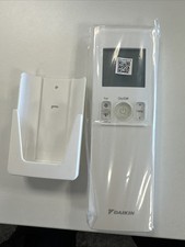 Daikin Air Conditioning