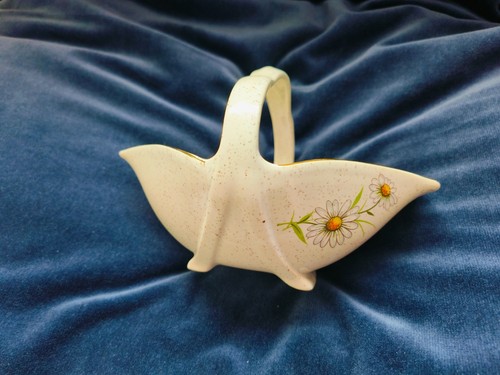 Kernewek vintage pottery - vintage,