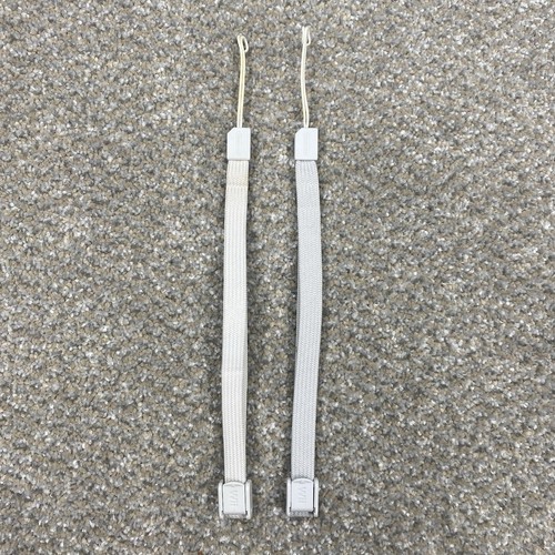 Genuine official nintendo wii - genuine,