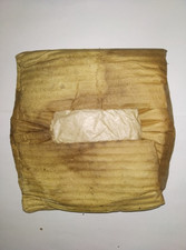 NOS WWII lucas mu42 du42