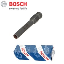 Petrol Fuel Injectors Bosch x