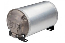 ARB BRAND 4 LITRE TWO PORT AIR TANK 171507