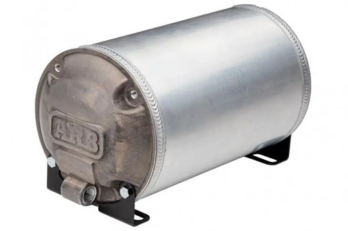 Arb brand litre - brand, air