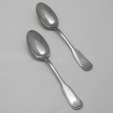 PERLES Design GUY DEGRENNE