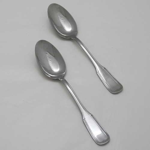 Perles design guy degrenne - design,