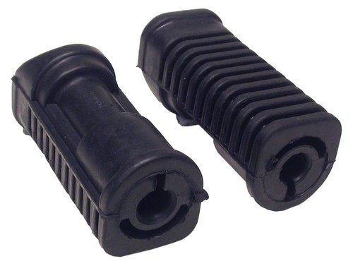 Footrest front for - front,