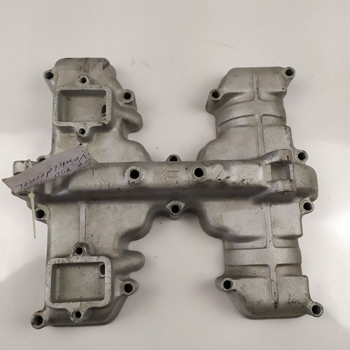 Kawasaki kz750 valve cover - kawasaki,