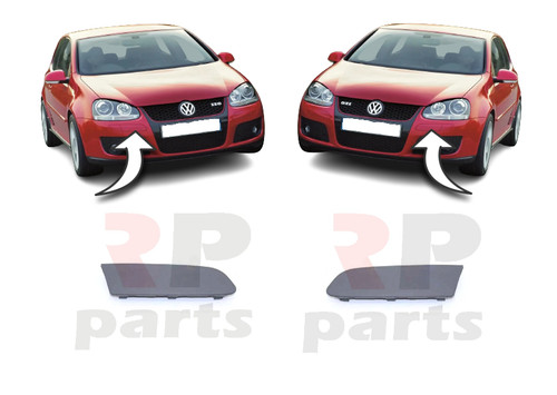For golf mk5 gti 09 - golf,