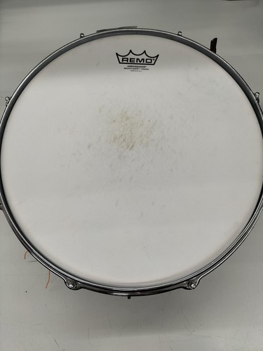 Slingerland radio king 60s - king,