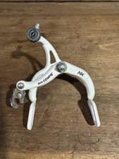 OLD SCHOOL BMX 1985 DIA COMPE