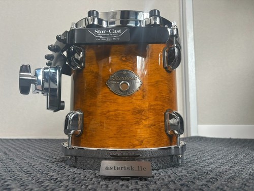 Tama starclassic performer 8x8 - tama,
