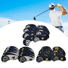 10 Pieces Waterproof Neoprene