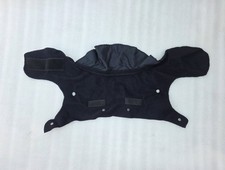 MSA CGF Gallet F1S12 Fire