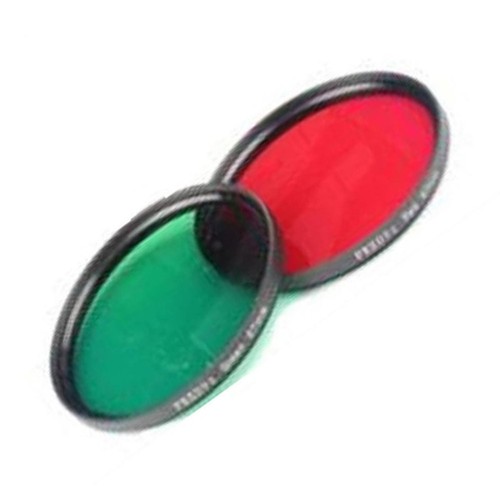 Lightforce pred9x replacement - lightforce,