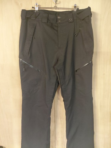 The north face chakal - face,