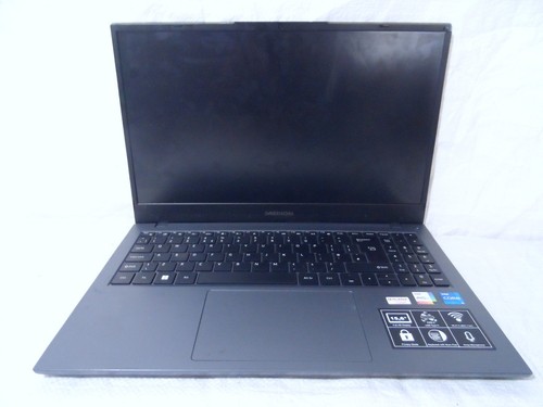 Medion laptop 8gb akoya - 8gb,