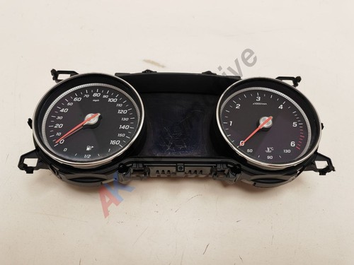 Mercedes class w213 s213 - class,