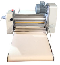 Rondo Pastry Brake Cotton Belt