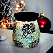 Electric Wax Warmer Lamp