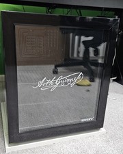 Husky Guinness Drinks Cooler