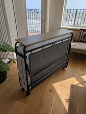 Jay-Be Supreme Folding Bed