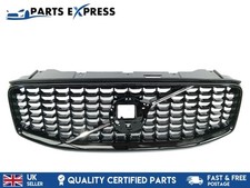 Volvo xc60 design 2021 - volvo,