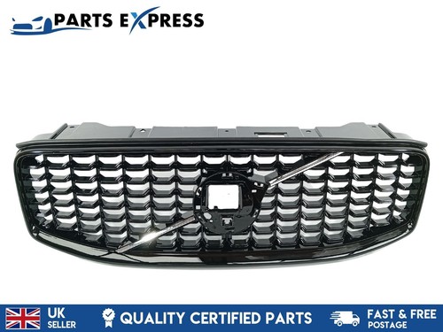 Volvo xc60 design 2021 - volvo,