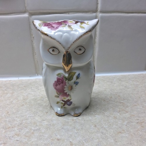 Vintage fine bone china - vintage,