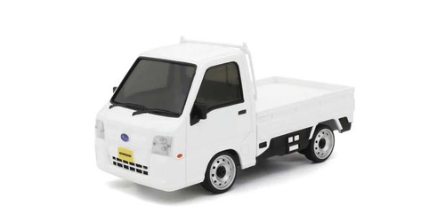 Kyosho first mini 28 - kyosho, mini-z