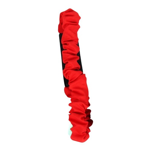 Three legged race strap - legged,