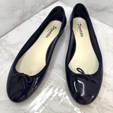 REPETTO Cendrillon Ballet