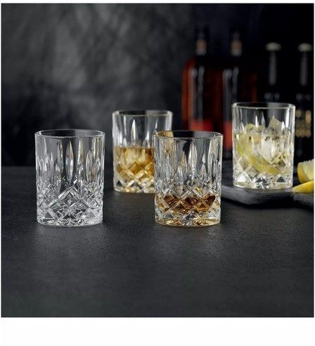 Nachtmann noblesse cut - nachtmann,