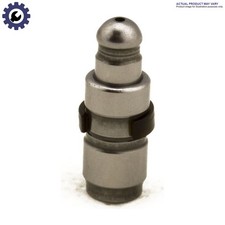 4x TAPPET FOR OM646.961/962/963/951/982/821/811/820/985/983/981/984/812 2.1L