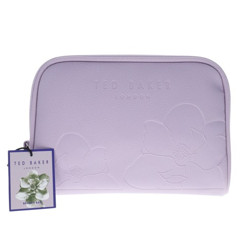 Ted baker vanity bag - vanity,