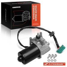 A-Premium Front Side