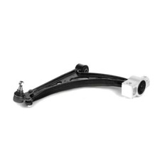 Wishbone For VW Golf Mk5