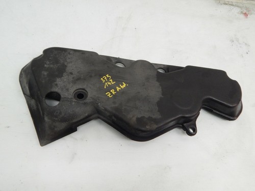 Saab ys3e estate 05 - 9-5,