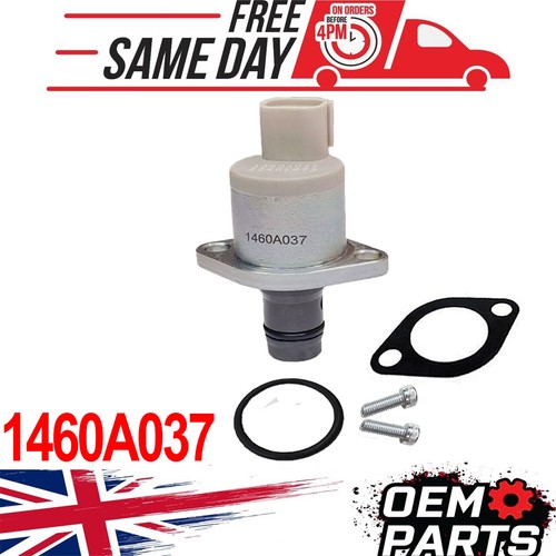 For mitsubishi l200 pajero - l200,