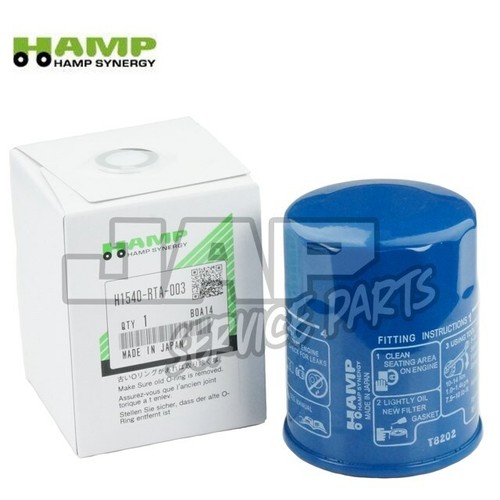 Jdm hamp oil - jdm,