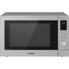 Panasonic NN-CD88QSBPQ 1000